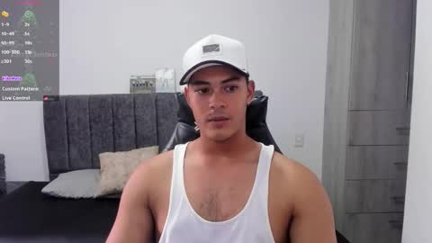 Dylan  independent model  online show from January 2026 06:00:01 PM