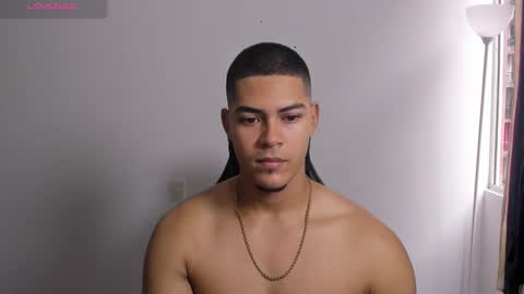 Dylan  independent model  online show from February 2026 12:00:01 PM