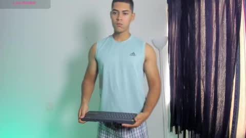 Dylan  independent model  online show from February 2026 03:19:02 PM