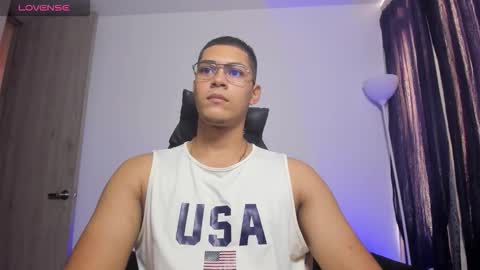 Dylan  independent model  online show from March 2026 01:06:02 PM