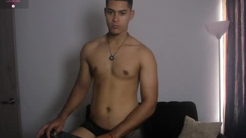 Dylan  independent model  online show from March 2026 02:28:01 PM