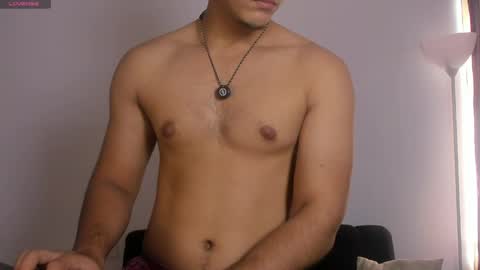 Dylan  independent model  online show from April 2026 03:17:02 PM