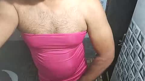 Snapshot of iamfucker1 chatting on November 2025 06:36:01 AM Cocking online show from November 2025 06:36:01 AM