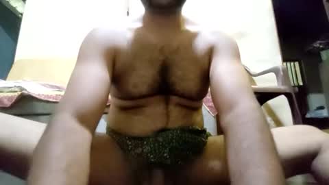 Snapshot of iamfucker1 chatting on June 2026 08:16:02 AM Cocking online show from June 2026 08:16:02 AM