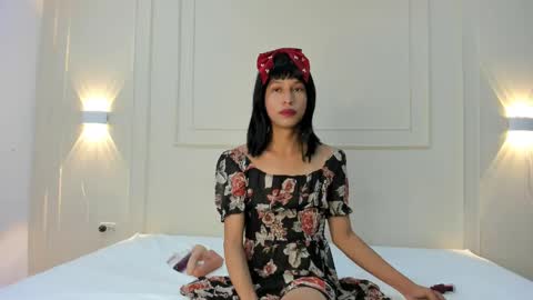 Snapshot of iamgigy chatting on April 2026 01:34:02 PM iamgigy online show from April 2026 01:34:02 PM