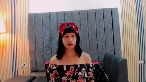 Snapshot of iamgigy chatting on April 2026 01:38:02 PM iamgigy online show from April 2026 01:38:02 PM