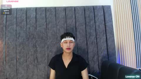 Snapshot of iamgigy chatting on May 2026 04:03:02 PM iamgigy online show from May 2026 04:03:02 PM