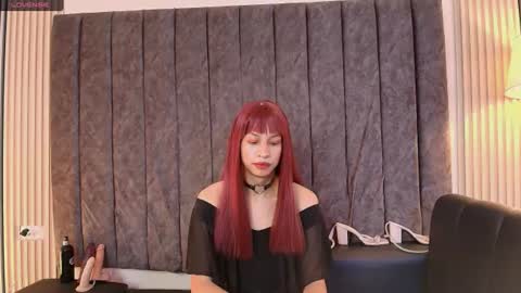iamgigy online show from July 2026 01:13:02 PM