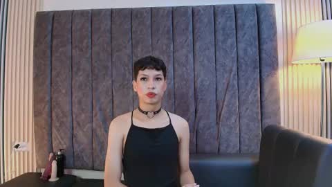 iamgigy online show from July 2026 02:37:02 PM
