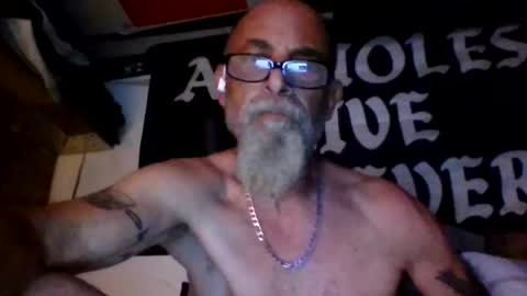 Goat  Lulu  Elektra online show from January 2025 10:37:01 AM