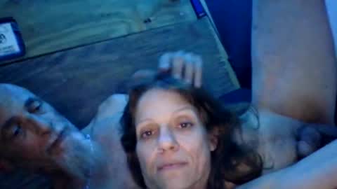 Goat  Lulu  Elektra online show from February 2025 04:15:01 AM