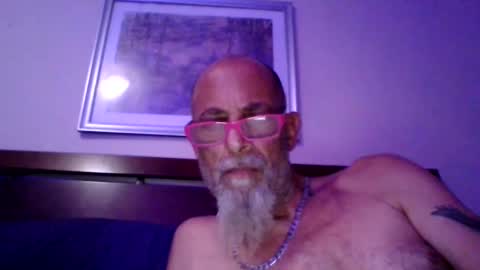 Goat  Lulu  Elektra online show from February 2025 11:02:02 AM