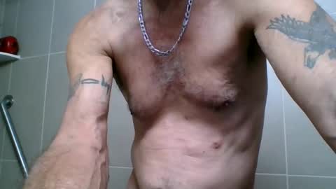 Goat  Lulu  Elektra online show from October 2025 10:22:02 PM