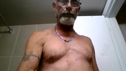 Goat  Lulu  Elektra online show from October 2025 12:16:01 PM