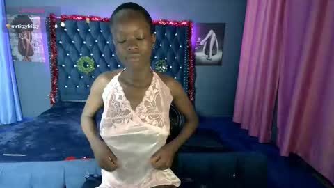 Snapshot of iamgrace chatting on December 2025 03:15:01 AM Grace online show from December 2025 03:15:01 AM