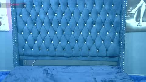 Snapshot of iamgrace chatting on February 2026 03:04:01 AM Grace online show from February 2026 03:04:01 AM