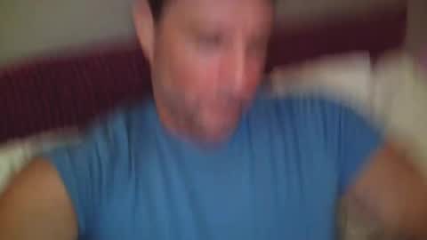 iamhereandnow online show from December 2024 06:32:01 AM