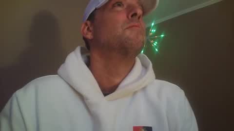 iamhereandnow online show from January 2025 12:13:01 AM