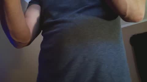 iamhereandnow online show from January 2025 03:20:01 AM