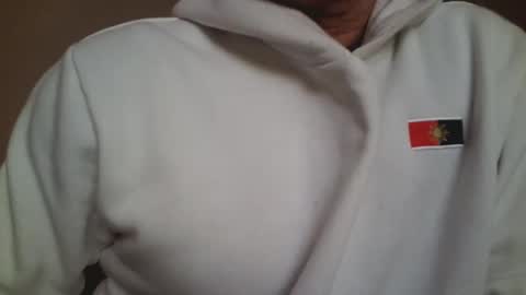 iamhereandnow online show from January 2025 09:47:01 AM