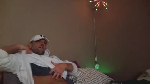 iamhereandnow online show from January 2025 12:47:02 PM