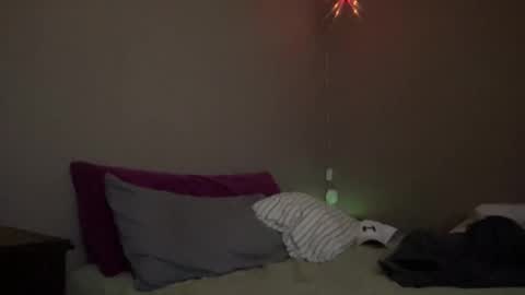 iamhereandnow online show from January 2025 05:30:01 AM