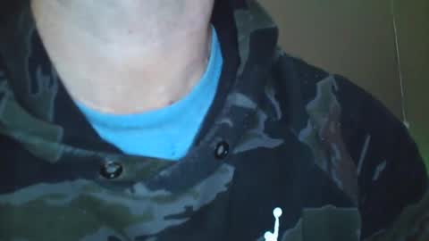 iamhereandnow online show from February 2025 03:54:01 AM