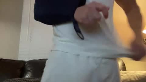 iamhereandnow online show from February 2025 03:59:02 AM