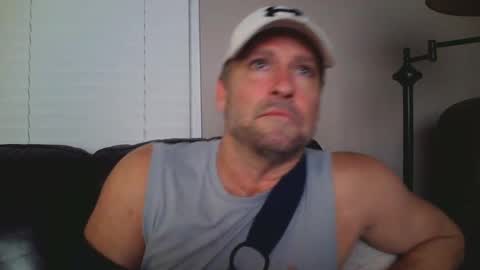 iamhereandnow online show from March 2025 09:21:01 AM