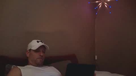 iamhereandnow online show from September 2025 02:49:01 AM