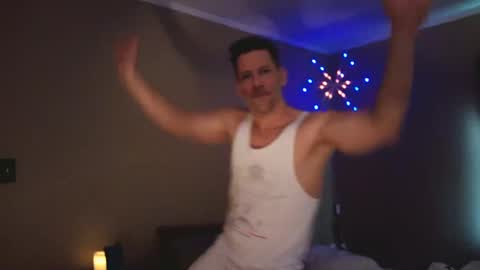 iamhereandnow online show from September 2025 09:42:01 PM