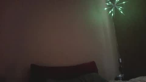 iamhereandnow online show from October 2025 04:16:01 PM