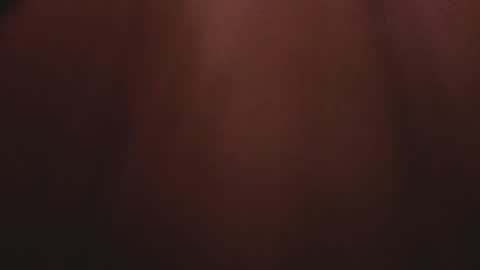 iamhereandnow online show from November 2025 12:26:01 PM