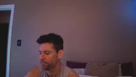 iamhereandnow online show from November 2025 01:03:02 AM