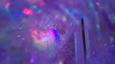 iamhereandnow online show from December 2025 04:21:01 AM