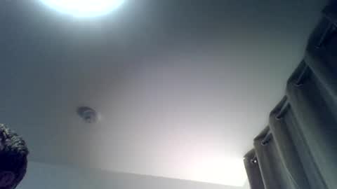 iamjamoboy online show from February 2026 03:16:02 AM