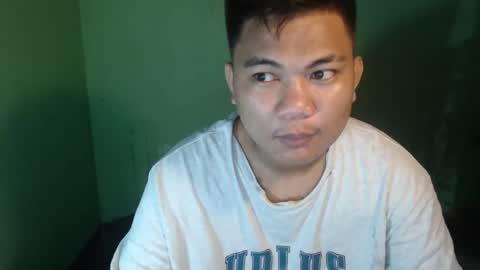 iamjanmar online show from May 2026 07:49:02 AM