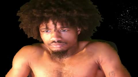 Snapshot of iamjohnny4u chatting on November 2025 02:17:02 PM iamjohnny4u online show from November 2025 02:17:02 PM