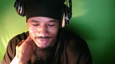 Snapshot of iamjohnny4u chatting on November 2025 11:16:01 PM iamjohnny4u online show from November 2025 11:16:01 PM