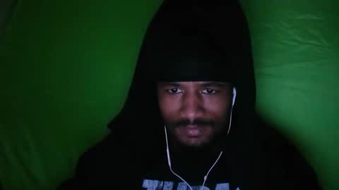 Snapshot of iamjohnny4u chatting on December 2025 01:00:02 AM iamjohnny4u online show from December 2025 01:00:02 AM