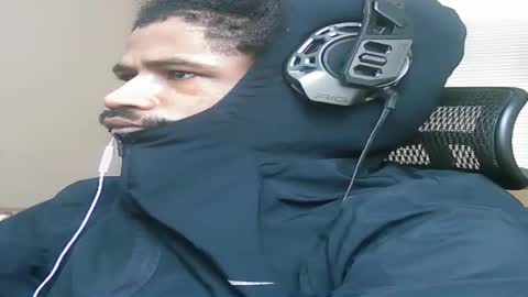 Snapshot of iamjohnny4u chatting on December 2025 03:05:01 PM iamjohnny4u online show from December 2025 03:05:01 PM