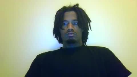 iamjohnny4u online show from April 2026 03:04:02 AM