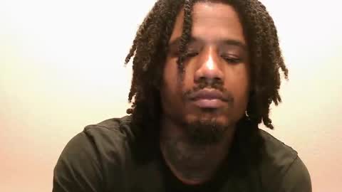 Snapshot of iamjohnny4u chatting on April 2026 05:51:02 AM iamjohnny4u online show from April 2026 05:51:02 AM