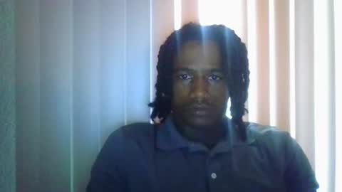 iamjohnny4u online show from July 2026 01:15:02 AM