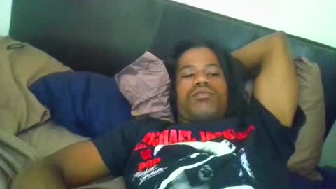 iamjohnny4u online show from July 2026 06:15:01 PM