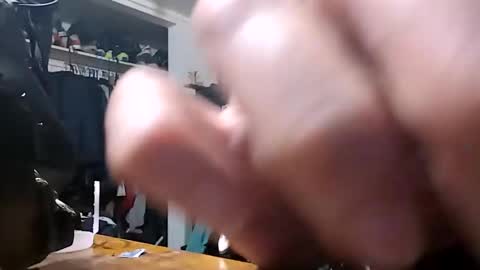 Joslynn online show from January 2025 08:22:01 AM