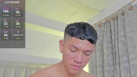 Juliiiiian online show from January 2025 02:42:02 PM