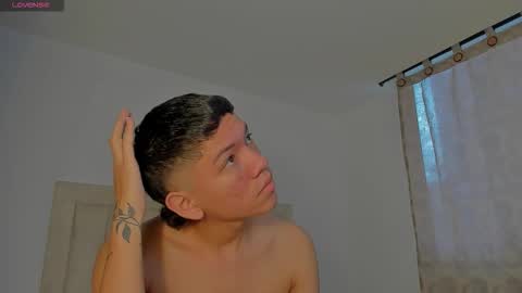 Juliiiiian online show from October 2025 11:52:01 AM