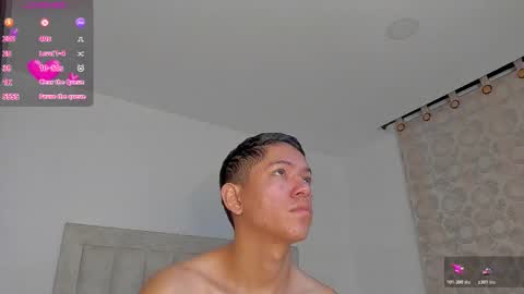 Juliiiiian online show from February 2026 11:06:02 AM