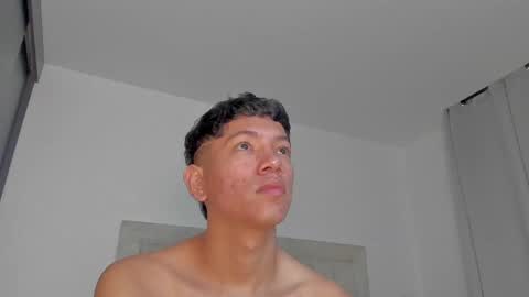 Juliiiiian online show from April 2026 11:28:01 AM